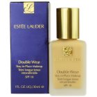 Estée Lauder Double Wear Stay-in-Place maquillaje de larga duración SPF 10