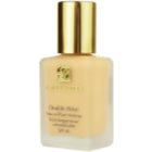 Estée Lauder Double Wear Stay-in-Place maquillaje de larga duración SPF 10