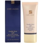 Estée Lauder Double Wear Light langanhaltendes Make-up SPF 10