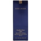 Estée Lauder Double Wear Light langanhaltendes Make-up SPF 10