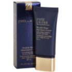 Estée Lauder Double Wear Maximum Cover фон дьо тен за лице и тяло