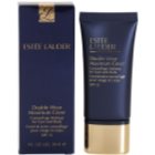 Estée Lauder Double Wear Maximum Cover фон дьо тен за лице и тяло