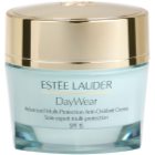 Estée Lauder DayWear denní hydratační krém pro suchou pleť
