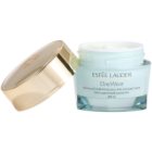 Estée Lauder DayWear denní hydratační krém pro suchou pleť