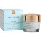Estée Lauder DayWear denní hydratační krém pro suchou pleť