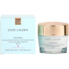 Estée Lauder DayWear denní hydratační krém pro suchou pleť