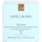 Estée Lauder DayWear denní hydratační krém pro suchou pleť