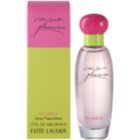 Estée Lauder Pleasures Eau Fraiche toaletní voda pro ženy 50 ml