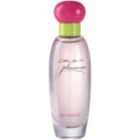 Estée Lauder Pleasures Eau Fraiche toaletní voda pro ženy 50 ml