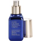 Estée Lauder Enlighten nočné sérum proti pigmentovým škvrnám