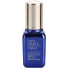 Estée Lauder Enlighten nočné sérum proti pigmentovým škvrnám