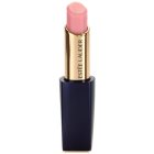 Estée Lauder Pure Color Envy bálsamo hidratante para labios