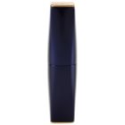 Estée Lauder Pure Color Envy bálsamo hidratante para labios