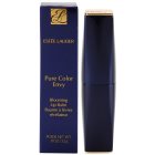 Estée Lauder Pure Color Envy bálsamo hidratante para labios