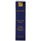 Estée Lauder Pure Color Envy bálsamo hidratante para labios