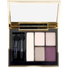 Estée Lauder Pure Color Envy paleta očních stínů