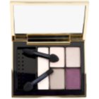 Estée Lauder Pure Color Envy paleta očních stínů
