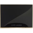 Estée Lauder Pure Color Envy paleta očních stínů