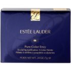 Estée Lauder Pure Color Envy paleta očních stínů