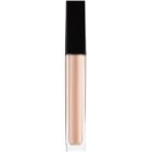 Estée Lauder Pure Color Envy hydratační lesk na rty
