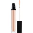 Estée Lauder Pure Color Envy hydratační lesk na rty