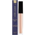 Estée Lauder Pure Color Envy hydratační lesk na rty