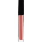 Estée Lauder Pure Color Envy dlouhotrvající lesk na rty