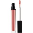 Estée Lauder Pure Color Envy dlouhotrvající lesk na rty