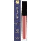Estée Lauder Pure Color Envy dlouhotrvající lesk na rty