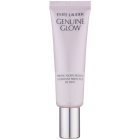 Estée Lauder Genuine Glow Glow Priming Moisture Balm