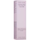 Estée Lauder Genuine Glow Glow Priming Moisture Balm