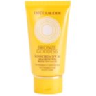 Estee Lauder Bronze Goddess Zonnebrandmelk voor Gezicht SPF 30