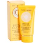 Estee Lauder Bronze Goddess Zonnebrandmelk voor Gezicht SPF 30