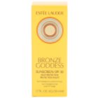 Estee Lauder Bronze Goddess Zonnebrandmelk voor Gezicht SPF 30