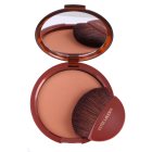 Estée Lauder Bronze Goddess bronzující pudr