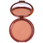 Estée Lauder Bronze Goddess bronzující pudr
