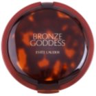 Estée Lauder Bronze Goddess bronzující pudr
