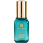 Estée Lauder Idealist serum do zredukowania porów