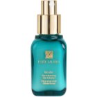 Estée Lauder Idealist serum do zredukowania porów