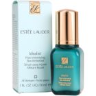 Estée Lauder Idealist serum do zredukowania porów
