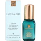 Estée Lauder Idealist serum do zredukowania porów