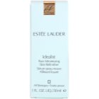 Estée Lauder Idealist serum do zredukowania porów