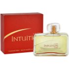 Estée Lauder Intuition for Men eau de toilette pentru barbati 100 ml