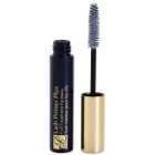 Estée Lauder Lash Primer Plus prebase de maquillaje para pestañas