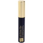 Estée Lauder Lash Primer Plus prebase de maquillaje para pestañas