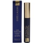 Estée Lauder Lash Primer Plus prebase de maquillaje para pestañas