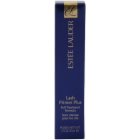 Estée Lauder Lash Primer Plus prebase de maquillaje para pestañas