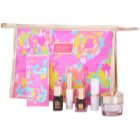 Estée Lauder Lilly Pulityer set cosmetice I.