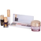 Estée Lauder Lilly Pulityer set cosmetice I.