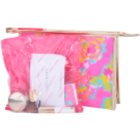 Estée Lauder Lilly Pulityer set cosmetice I.